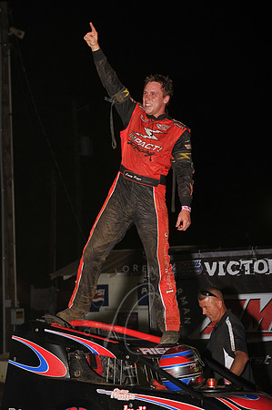 BRO_7-14-11_LLC_USAC-175