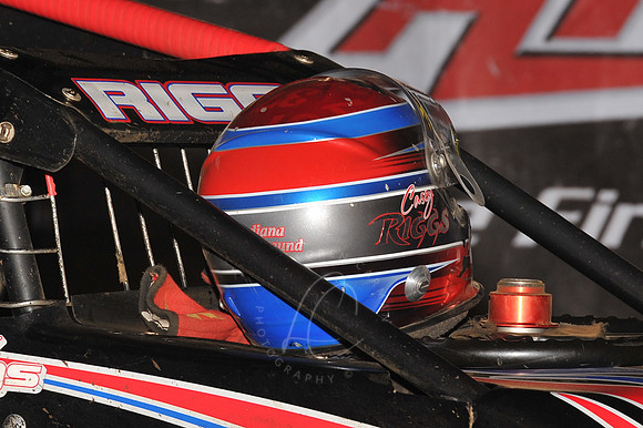 BRO_7-14-11_LLC_USAC-176