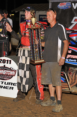BRO_7-14-11_LLC_USAC-178