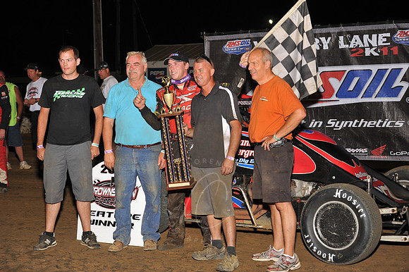 BRO_7-14-11_LLC_USAC-179