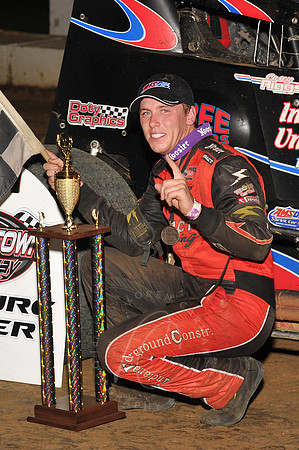 BRO_7-14-11_LLC_USAC-181