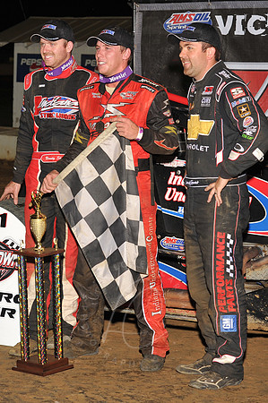 BRO_7-14-11_LLC_USAC-182