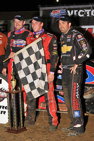 BRO_7-14-11_LLC_USAC-183