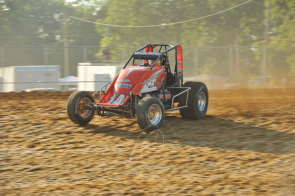 BRO_7-14-11_LLC_USAC TT-141