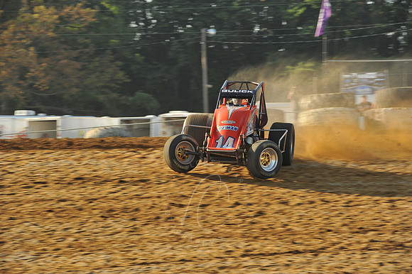 BRO_7-14-11_LLC_USAC TT-142