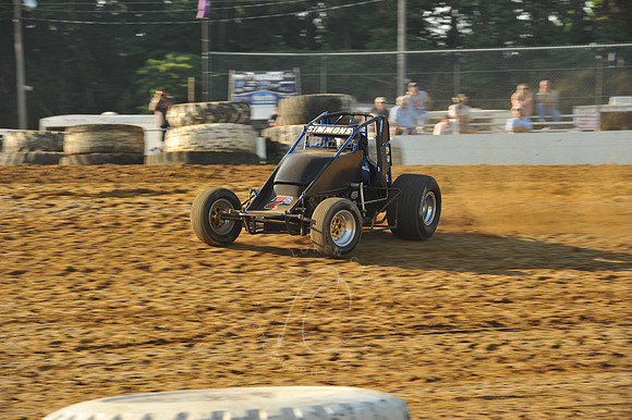 BRO_7-14-11_LLC_USAC TT-144