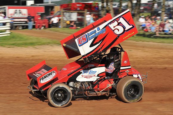 CCO_6-5-11_LLC_410-6