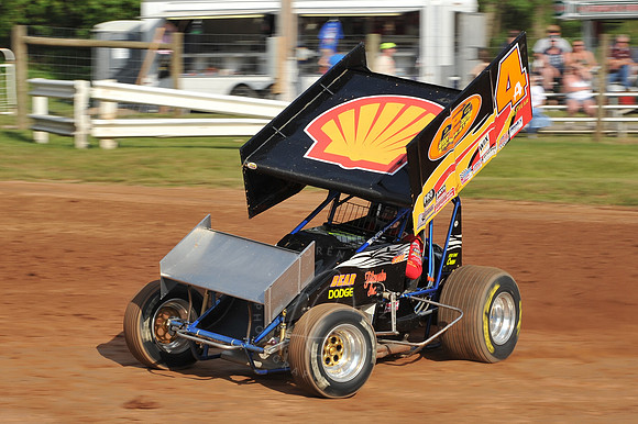 CCO_6-5-11_LLC_410-26