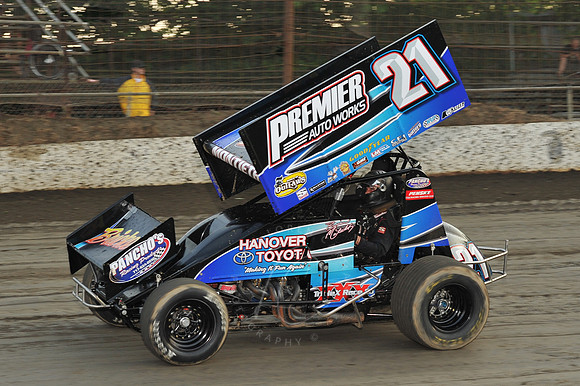 GRA_5-25-11_LLC_410-5