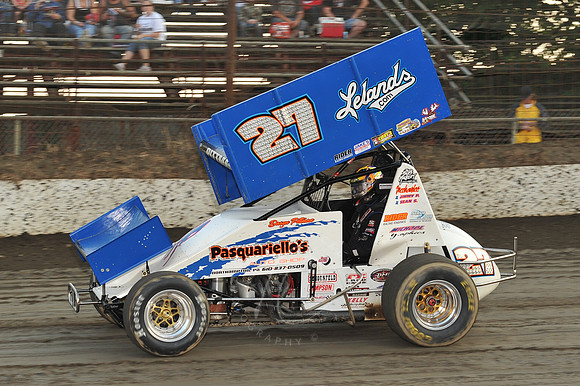 GRA_5-25-11_LLC_410-4