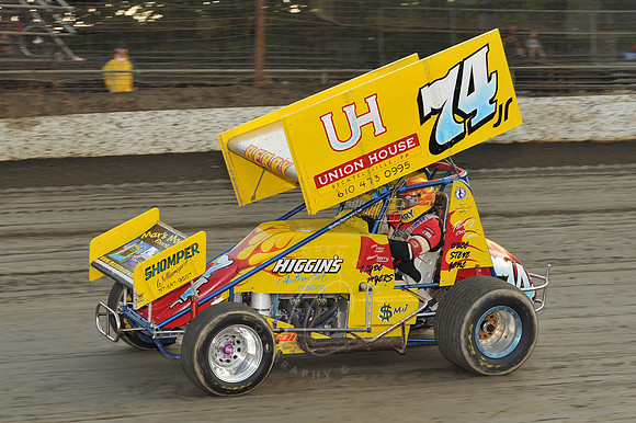 GRA_5-25-11_LLC_410-3