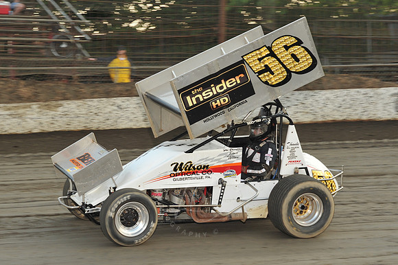 GRA_5-25-11_LLC_410-6