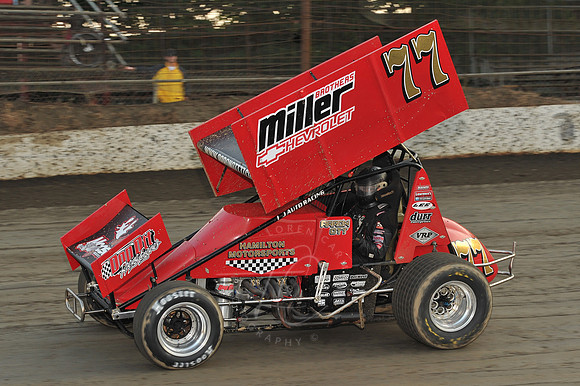 GRA_5-25-11_LLC_410-7