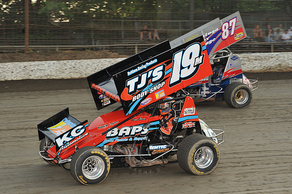 GRA_5-25-11_LLC_410-8