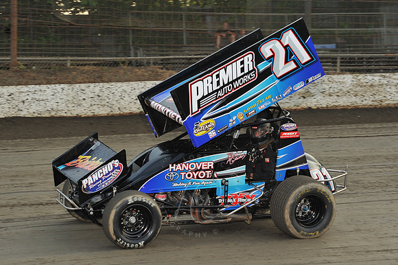 GRA_5-25-11_LLC_410-9