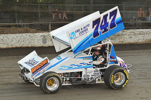 GRA_5-25-11_LLC_410-10