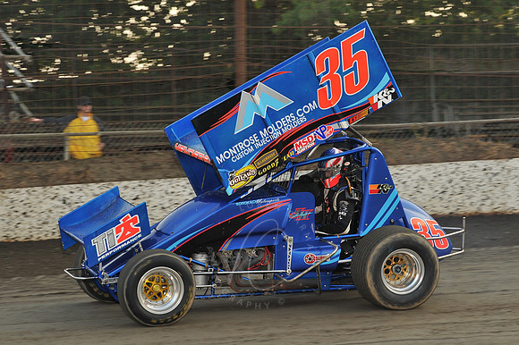 GRA_5-25-11_LLC_410-11