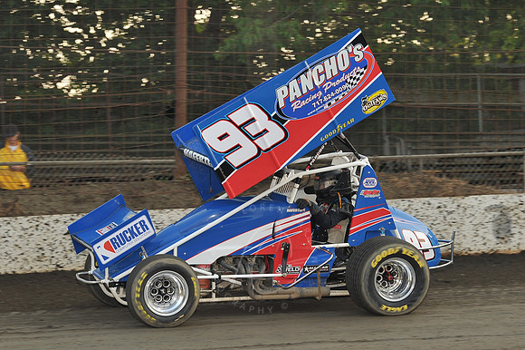 GRA_5-25-11_LLC_410-12