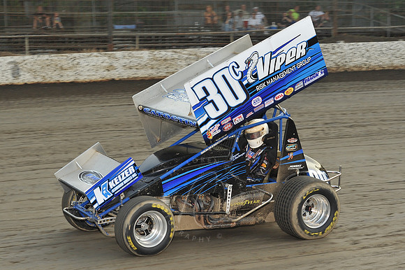 GRA_5-25-11_LLC_410-13