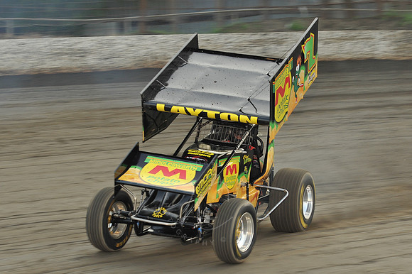 GRA_5-25-11_LLC_410-14