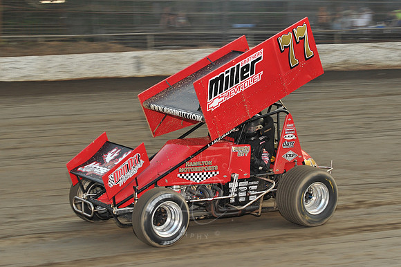 GRA_5-25-11_LLC_410-15