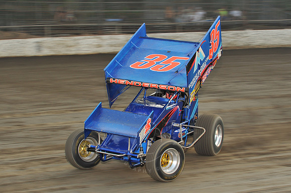 GRA_5-25-11_LLC_410-16