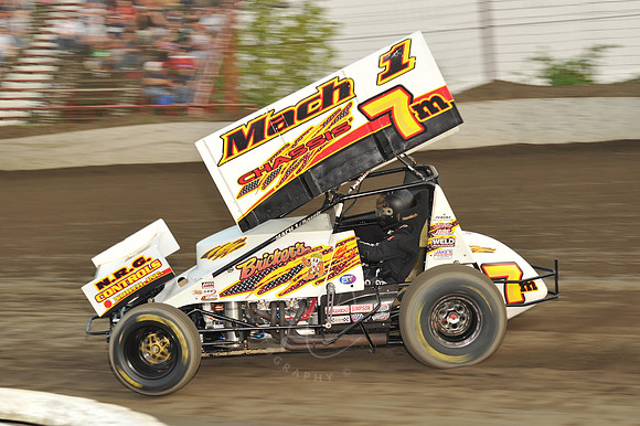 GRA_5-25-11_LLC_410-18
