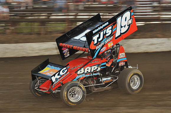 GRA_5-25-11_LLC_410-19
