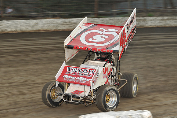 GRA_5-25-11_LLC_410-20
