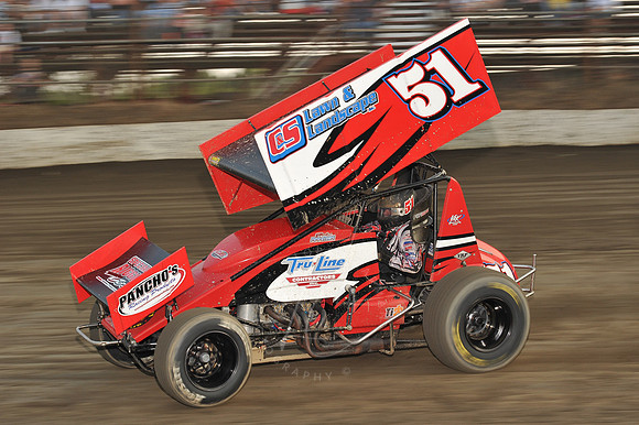 GRA_5-25-11_LLC_410-21