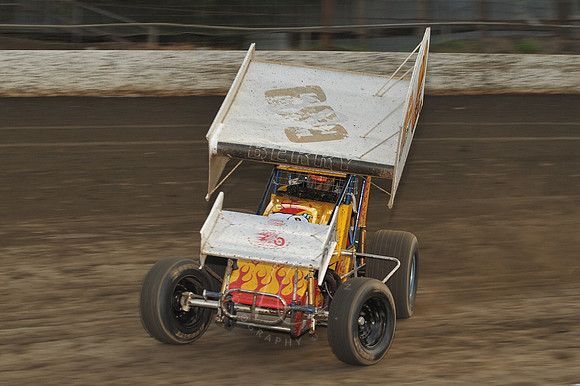 GRA_5-25-11_LLC_410-22