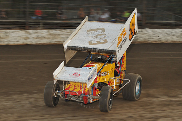 GRA_5-25-11_LLC_410-23