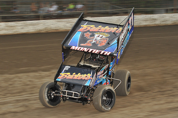 GRA_5-25-11_LLC_410-24