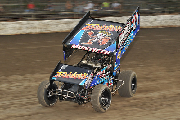 GRA_5-25-11_LLC_410-25