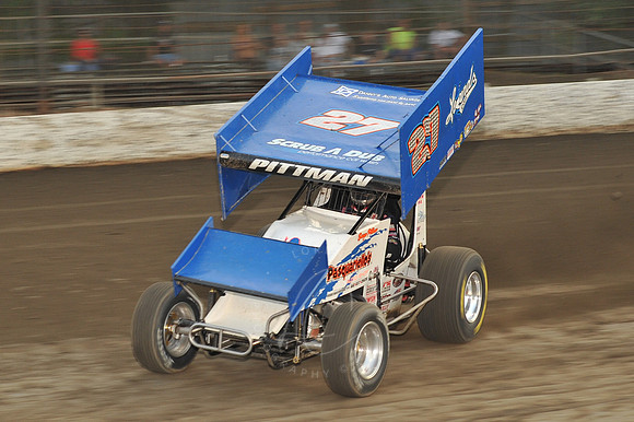 GRA_5-25-11_LLC_410-26