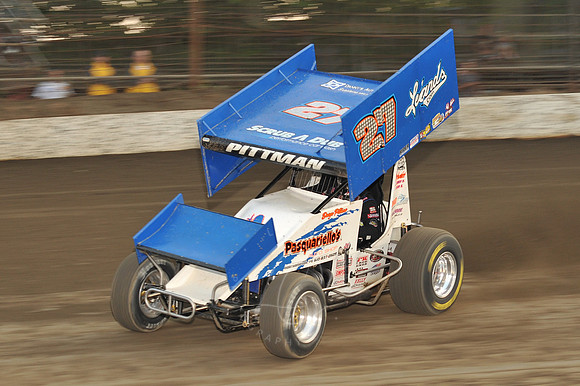 GRA_5-25-11_LLC_410-27