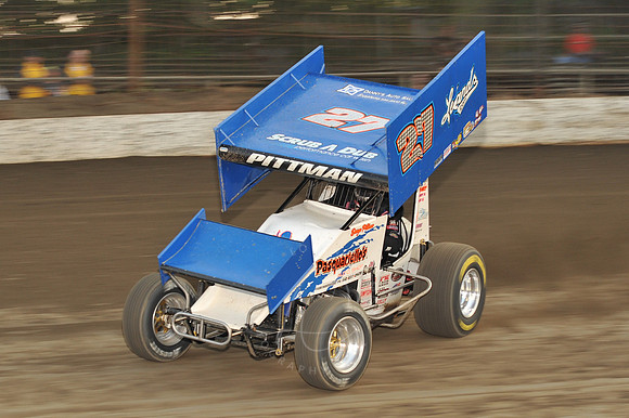 GRA_5-25-11_LLC_410-28