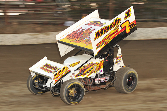 GRA_5-25-11_LLC_410-29