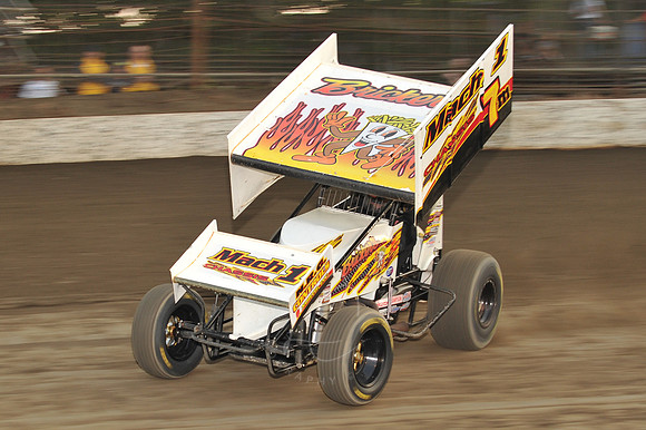 GRA_5-25-11_LLC_410-30