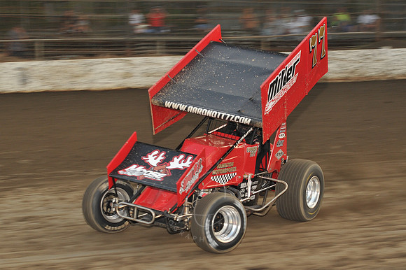 GRA_5-25-11_LLC_410-31