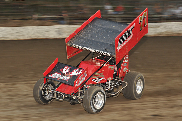 GRA_5-25-11_LLC_410-32