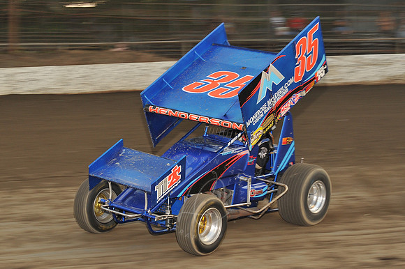 GRA_5-25-11_LLC_410-34