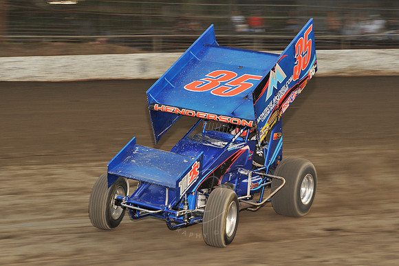 GRA_5-25-11_LLC_410-35