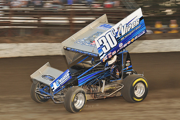 GRA_5-25-11_LLC_410-36