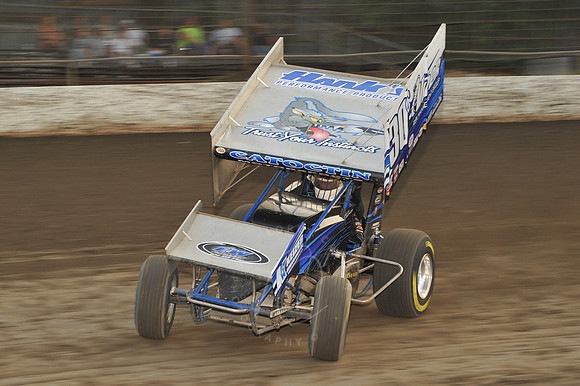 GRA_5-25-11_LLC_410-37