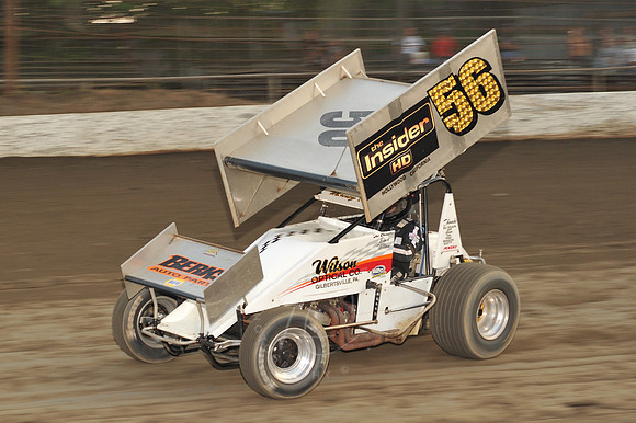 GRA_5-25-11_LLC_410-39