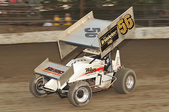 GRA_5-25-11_LLC_410-40
