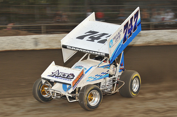 GRA_5-25-11_LLC_410-41