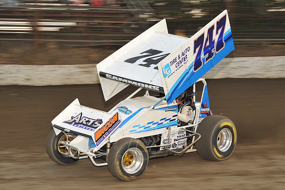 GRA_5-25-11_LLC_410-42