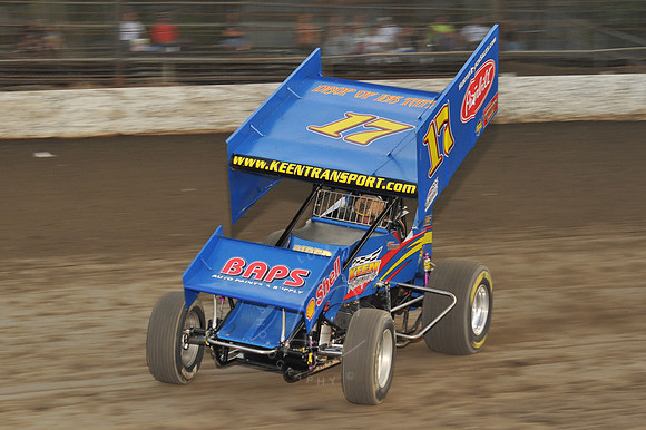 GRA_5-25-11_LLC_410-43